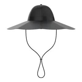 kapelusz-ecoflow-power-hat-m-l