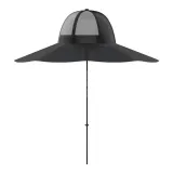 kapelusz-ecoflow-power-hat-m-l-stan-nowy