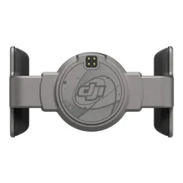 magnetyczny-uchwyt-do-telefonu-dji-osmo-mobile-7