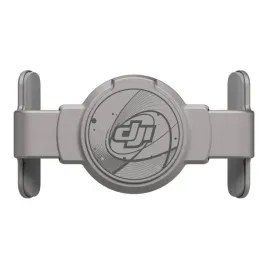 magnetyczna-klamra-smartfona-dji-om-4-om-5-osmo-mobile-6-osmo-mobile