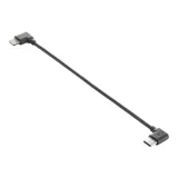 kabel-do-ladowania-nagrywania-dji-stan-nowy