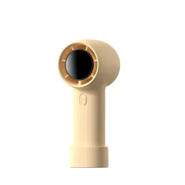 wentylator-wiatrak-przenosny-hx-131b-bezowy
