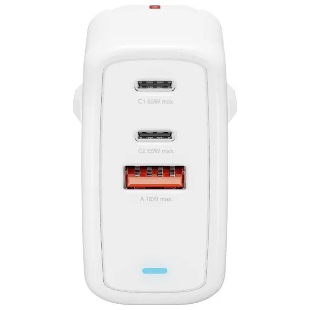ladowarka-sieciowa-4smarts-flex-65w-2xusb-c-1xusb-a-bialy-stan-nowy