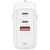 ladowarka-sieciowa-4smarts-flex-65w-2xusb-c-1xusb-a-bialy-stan-nowy