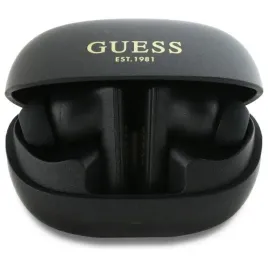 sluchawki-bluetooth-guess-capsule-printed-logo-tws-stacja-dokujaca-czar