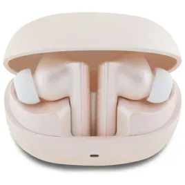 sluchawki-bluetooth-guess-capsule-printed-logo-tws-stacja-dokujaca-rozo