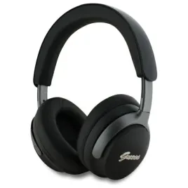 sluchawki-nauszne-bluetooth-guess-metal-script-logo-anc-czarne