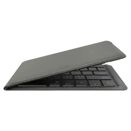 klawiatura-bluetooth-uniq-forio-skladana-zielona