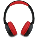 sluchawki-nauszne-hello-kitty-face-logo-bluetooth-czerwone-stan-nowy