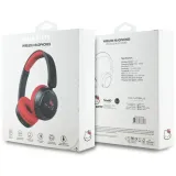 sluchawki-nauszne-hello-kitty-face-logo-bluetooth-czerwone-stan-nowy