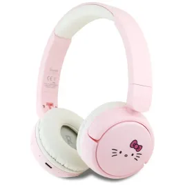 sluchawki-nauszne-hello-kitty-face-logo-bluetooth-rozowe
