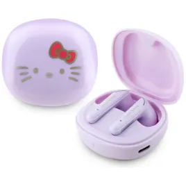 sluchawki-tws-hello-kitty-o-glossy-finish-fioletowe