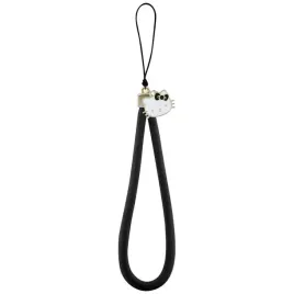 zawieszka-na-telefon-hello-kitty-nylon-cord-kitty-head-czarna
