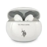 sluchawki-bluetooth-us-polo-ustws1wh-tws-biale