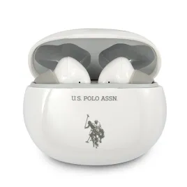 sluchawki-bluetooth-us-polo-ustws1wh-tws-biale