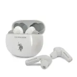 sluchawki-bluetooth-us-polo-ustws1wh-tws-biale-stan-nowy