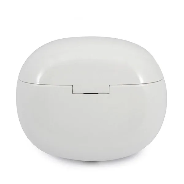 sluchawki-bluetooth-us-polo-ustws1wh-tws-biale-stan-nowy