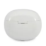 sluchawki-bluetooth-us-polo-ustws1wh-tws-biale-stan-nowy