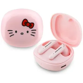 sluchawki-tws-hello-kitty-o-glossy-finish-rozowe
