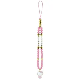 zawieszka-na-telefon-hello-kitty-pearls-and-beads-kitty-charm-rozowa