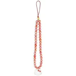 zawieszka-na-telefon-hello-kitty-pearls-kitty-head-czerwona
