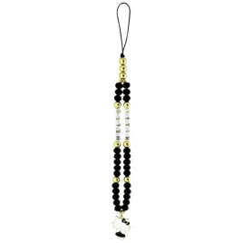 zawieszka-na-telefon-hello-kitty-pearls-and-beads-kitty-charm-czarna