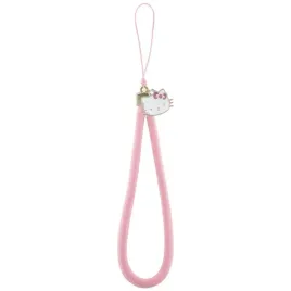 zawieszka-na-telefon-hello-kitty-nylon-cord-kitty-head-rozowa