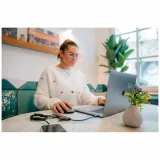 adapter-hub-verbatim-hdmi-usb-c-3-2-usb-c-2xusb-a-3-2-sd-microsd-stan-nowy