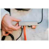 adapter-hub-verbatim-hdmi-usb-c-3-2-usb-c-2xusb-a-3-2-sd-microsd-stan-nowy