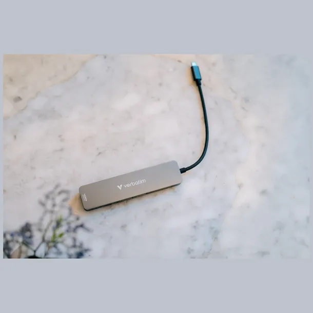 adapter-hub-verbatim-hdmi-usb-c-3-2-usb-c-2xusb-a-3-2-sd-microsd-stan-nowy