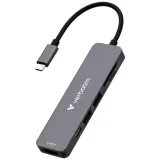 adapter-hub-verbatim-usb-c-hdmi-usb-a-3-2-usb-a-2-0-sd-microsd-aluminio