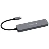 adapter-hub-verbatim-usb-c-hdmi-usb-a-3-2-usb-a-2-0-sd-microsd-aluminio-stan-nowy
