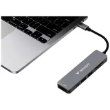 adapter-hub-verbatim-usb-c-hdmi-usb-a-3-2-usb-a-2-0-sd-microsd-aluminio-stan-nowy