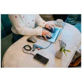adapter-hub-verbatim-usb-c-hdmi-usb-a-3-2-usb-a-2-0-sd-microsd-aluminio-stan-nowy