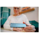 adapter-hub-verbatim-usb-c-hdmi-usb-a-3-2-usb-a-2-0-sd-microsd-aluminio-stan-nowy