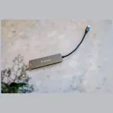 adapter-hub-verbatim-usb-c-hdmi-usb-a-3-2-usb-a-2-0-sd-microsd-aluminio-stan-nowy