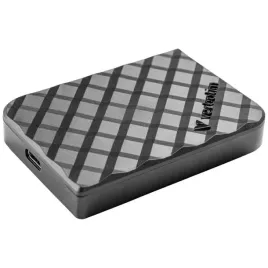 dysk-zewnetrzny-verbatim-mini-diamond-ssd-1tb-usb-c-3-2-gen-czarny-3202