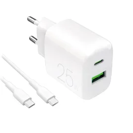 ladowarka-sieciowa-puro-prolite-25w-usb-a-usb-c-kabel-usb-c-usb-c-1-2