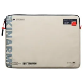 skinarma-torba-fardel-laptop-sleeve-14-kosc-sloniowa-ivory