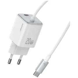 ladowarka-sieciowa-usams-jc-series-cc261-20w-gan-mini-fast-charger-2xusb-c