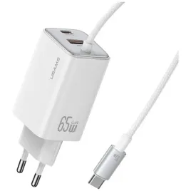 ladowarka-sieciowa-usams-jc-series-cc266-65w-gan-fast-charger-2xusb-c-1xusb