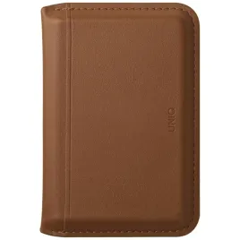 magnetyczny-portfel-rfid-uniq-lyden-ds-stojak-na-telefon-karmelowy