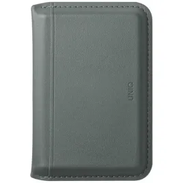 magnetyczny-portfel-rfid-uniq-lyden-ds-stojak-na-telefon-zielony
