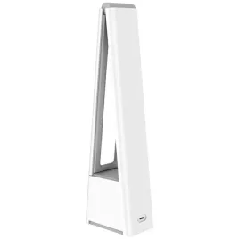 proove-lampka-biurkowa-light-tower-led-1200mah-5w-bialy-white