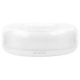 proove-lampka-nocna-alien-led-rgb-5w-z-lad-indukcyjna-15w-bialy-white