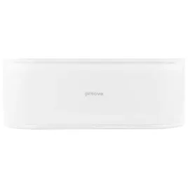 proove-lampka-nocna-glow-led-rgb-1200mah-5w-z-lad-indukcyjna-15w-bialy-whi