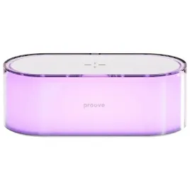 proove-lampka-nocna-multicolor-glow-led-rgb-1200mah-5w-z-lad-indukcyja-15