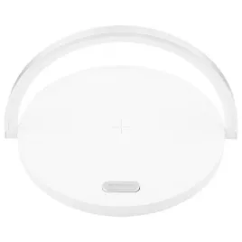 proove-lampka-nocna-light-bridge-led-3w-z-lad-indukcyjna-15w-bialy-white