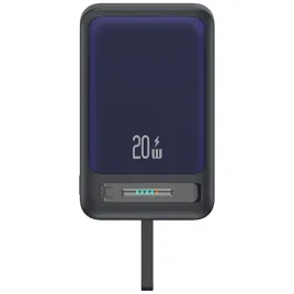 powerbank-usams-xm-series-cd219-10000mah-magnetic-wireless-czarny