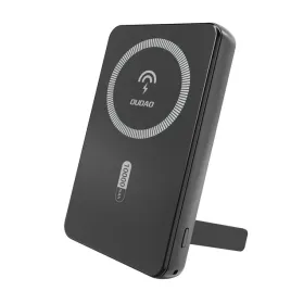 powerbank-dudao-k14s-10000mah-20w-usb-a-usb-c-magsafe-z-podstawka-cz